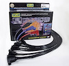 SPIRO-PRO CUSTOM 8 CYL BLACK - image 1