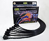 SPIRO-PRO CUSTOM 8 CYL BLACK - image 1
