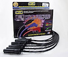 SPIRO-PRO CUSTOM 6 CYL BLACK - image 1