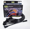 SPIRO-PRO CUSTOM 8 CYL BLACK - image 1