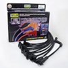 SPIRO-PRO CUSTOM 8 CYL BLACK - image 1