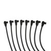 SPIRO-PRO CUSTOM 8 CYL BLACK - image 4