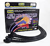 SPIRO-PRO CUSTOM 6 CYL BLACK - image 1