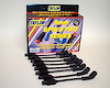 Spiro-Pro 8mm Spark Plug Wires 1997-2005 Chevy/GMC LS1 V8 5.7L - image 1