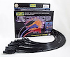 SPIRO-PRO CUSTOM 8 CYL BLACK - image 1
