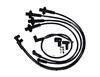 8MM SPIRO-PRO CUSTOM 4 CY - image 1