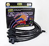 SPIRO-PRO CUSTOM 8 CYL BLACK - image 1