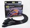 SPIRO-PRO CUSTOM 8 CYL BLACK - image 1