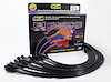 SPIRO-PRO CUSTOM 8 CYL BLACK - image 1