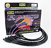 SPIRO-PRO CUSTOM 4 CYL BLACK - image 1