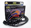 SPIRO-PRO CUSTOM 6 CYL BLACK - image 1