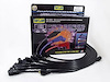 SPIRO-PRO CUSTOM 8 CYL BLACK - image 1
