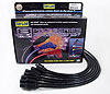 SPIRO-PRO CUSTOM 6 CYL BLACK - image 1