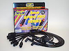 SPIRO-PRO CUSTOM 8 CYL BLACK - image 1