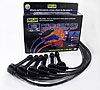 SPIRO-PRO CUSTOM 6 CYL BLACK - image 1