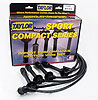 SPIRO-PRO CUSTOM 4 CYL BLACK - image 1
