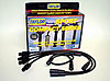 SPIRO-PRO CUSTOM 6 CYL BLACK - image 1