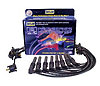 SPIRO-PRO CUSTOM 8 CYL BLACK - image 1