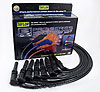 SPIRO-PRO CUSTOM 8 CYL BLACK - image 1