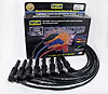 SPIRO-PRO CUSTOM 8 CYL BLACK - image 1