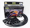 SPIRO-PRO CUSTOM 8 CYL BLACK - image 1
