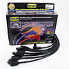 SPIRO-PRO CUSTOM 6 CYL BLACK - image 1
