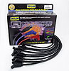 SPIRO-PRO CUSTOM 8 CYL BLACK - image 1