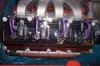 8mm Spiro Pro - image 2