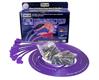 8MM SPIRO-PRO CUSTOM 8 CY - image 1