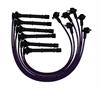 8MM SPIRO-PRO CUSTOM 8 CY - image 1