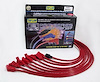 SPIRO-PRO CUSTOM 8 CYL RED - image 1