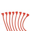 SPIRO-PRO CUSTOM 8 CYL RED - image 3