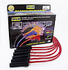 SPIRO-PRO CUSTOM 6 CYL RED - image 1