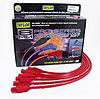 8mm Spiro Pro Ignition Wire Set - image 1