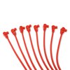 SPIRO-PRO CUSTOM 8 CYL RED - image 4