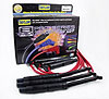 SPIRO-PRO CUSTOM 6 CYL RED - image 1