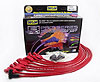Spiro-Pro 8mm Spark Plug Wires 1995 GM V6 3.4L - image 1