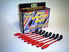 Spiro-Pro 8mm Spark Plug Wires 1997-2005 Chevy/GMC LS1 V8 5.7L - image 1