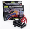 SPIRO-PRO CUSTOM 6 CYL RED - image 1