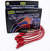 SPIRO-PRO CUSTOM 6 CYL RED - image 1