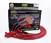 SPIRO-PRO CUSTOM 6 CYL RED - image 1