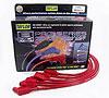 SPIRO-PRO CUSTOM 6 CYL RED - image 1