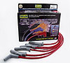 SPIRO-PRO CUSTOM 6 CYL RED - image 1