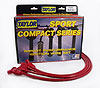 SPIRO-PRO CUSTOM 4 CYL RED - image 1