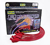 SPIRO-PRO CUSTOM 6 CYL RED - image 1