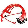 8mm Spiro Pro Ignition Wire Set - image 1