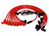 8MM SPIRO-PRO CUSTOM 8 CY - image 1