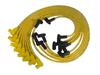 8MM SPIRO-PRO CUSTOM 8 CY - image 1
