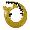 8MM SPIRO-PRO CUSTOM 8 CY - image 1