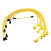 8MM SPIRO-PRO RACE FIT 8 - image 1